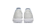 Sacai x Nike LDV Waffle White - imagem 3