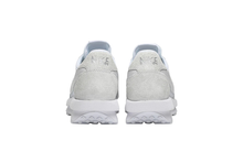 Sacai x Nike LDV Waffle White - imagem 3