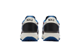 Sacai x Undercover x Nike LDV Waffle Night Maroon - imagem 4