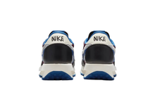 Sacai x Undercover x Nike LDV Waffle Night Maroon - imagem 4