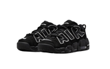 Ambush x Nike Air More Uptempo Black/White - imagem 2