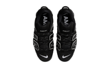 Ambush x Nike Air More Uptempo Black/White - imagem 3
