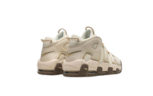 Nike Air More Uptempo Coconut Milk - imagem 3