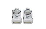 Nike Air More Uptempo Photon Dust - imagem 4