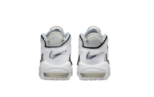 Nike Air More Uptempo Photon Dust - imagem 4