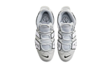 Nike Air More Uptempo Photon Dust - imagem 3