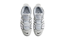 Nike Air More Uptempo Photon Dust - imagem 3