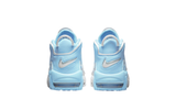 Nike Air More Uptempo Psychic Blue Sky - imagem 4