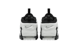 Nike Air More Uptempo Low Black/Photon Dust - imagem 3