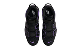 Nike Air More Uptempo '96 Black Action Grape - imagem 3