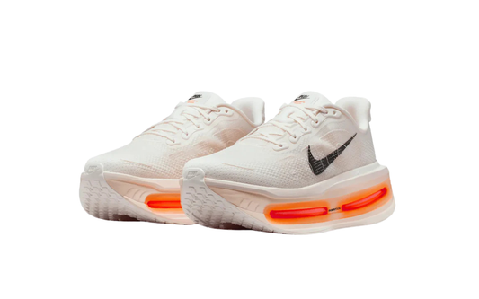 Nike Vomero Premium Sail Coconut/Milk White