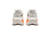 Nike Vomero Premium Sail Coconut/Milk White - imagem 3