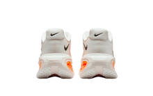 Nike Vomero Premium Sail Coconut/Milk White - imagem 3