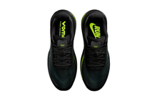 Nike Vomero Premium Black Volt - imagem 3
