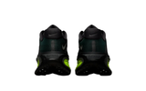 Nike Vomero Premium Black Volt - imagem 4