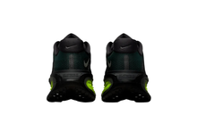 Nike Vomero Premium Black Volt - imagem 4
