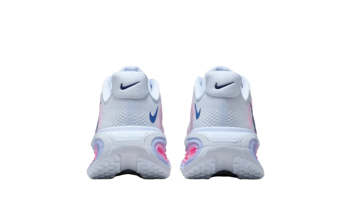 Nike Vomero Premium Blue Tint - imagem 3