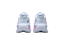 Nike Vomero Premium Blue Tint - imagem 3