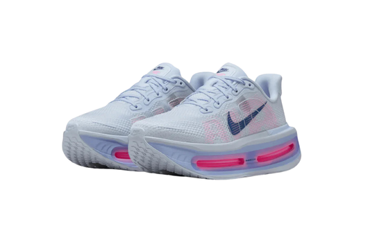 Nike Vomero Premium Blue Tint