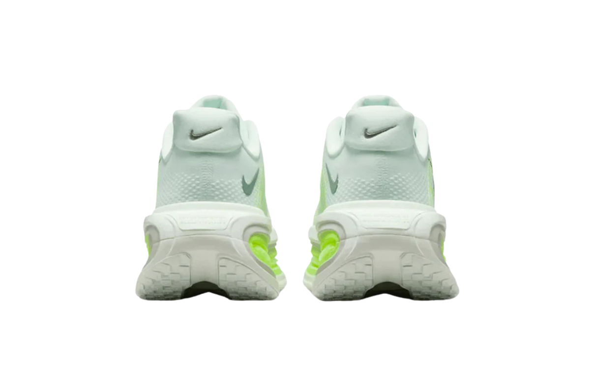 Nike Vomero Premium Barely Volt - imagem 3