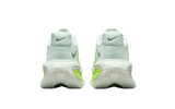 Nike Vomero Premium Barely Volt - imagem 3