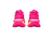 Nike Vomero Premium Hyper Pink - imagem 4