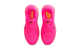 Nike Vomero Premium Hyper Pink - imagem 3