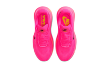 Nike Vomero Premium Hyper Pink - imagem 3