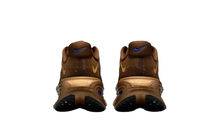 Nike Vomero Premium Flat Stout - imagem 4