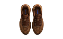 Nike Vomero Premium Flat Stout - imagem 3