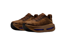 Nike Vomero Premium Flat Stout - imagem 2