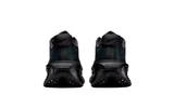 Nike Vomero Premium SP Black/Chrome Swoosh - imagem 3