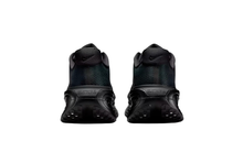 Nike Vomero Premium SP Black/Chrome Swoosh - imagem 3