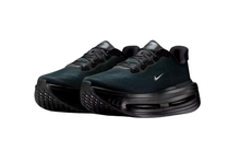 Nike Vomero Premium SP Black/Chrome Swoosh - imagem 2
