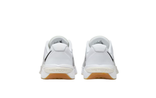 Nike Metcon 10 White Platinum Tint Black - imagem 4