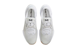 Nike Metcon 10 White Platinum/Tint Black - imagem 3