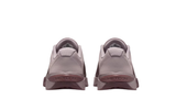 Nike Metcon 10 Silt Red/Particle Pink - imagem 4