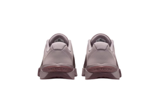 Nike Metcon 10 Silt Red Particle Pink - imagem 4