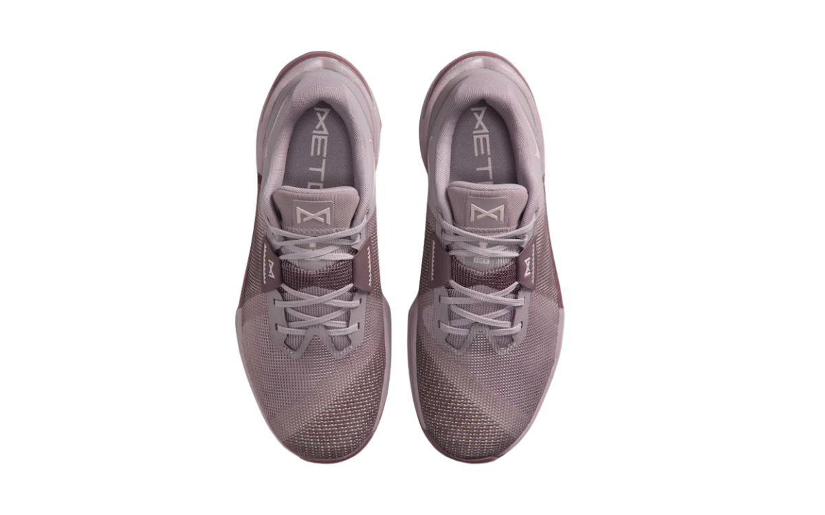 Nike Metcon 10 Silt Red Particle Pink - imagem 3