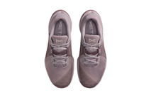 Nike Metcon 10 Silt Red Particle Pink - imagem 3