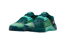 Nike Metcon 10 Midnight Turquoise Volt - imagem 2