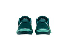 Nike Metcon 10 Midnight Turquoise Volt - imagem 4