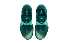 Nike Metcon 10 Midnight Turquoise Volt - imagem 3
