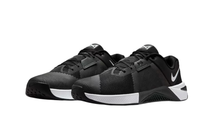 Nike Metcon 10 Black White - imagem 2