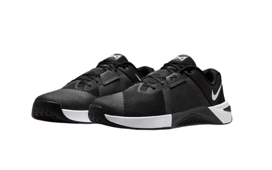 Nike Metcon 10 Black/White