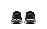 Nike Metcon 10 Black/White - imagem 4