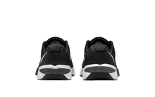 Nike Metcon 10 Black White - imagem 4