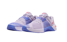 Nike Metcon 10 Violet Mist Sapphire Coral - imagem 2