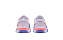 Nike Metcon 10 Violet Mist Sapphire Coral - imagem 4