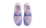 Nike Metcon 10 Violet Mist/Sapphire Coral - imagem 3